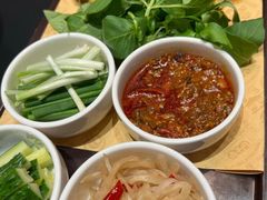 -唐河王记·南阳民间菜(国基路店)