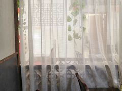 -呼吸森林·生态农庄农家乐私房菜