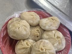 -高师傅特色米粉汤包(建设路店)
