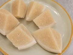 -达叔香味海鲜(海棠68环球美食街店)