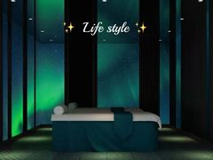 -避尘 Bsense·SPA(新会展总店)