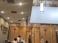 -美年大健康体检中心(牡丹园分院)