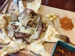 -那拉提之疆·新疆菜(美院店)