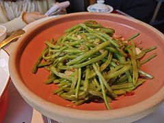 -餐餐湘·鲜炒黄牛肉(云峰店)