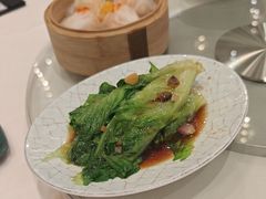 -千灯盛汇·头牌粤菜(致越优城店)