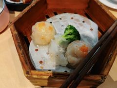 -避风塘(嘉兴八佰伴店)