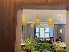 -高玛纳驴肉火烧(河间总店)