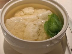 -许家菜(DT51店)