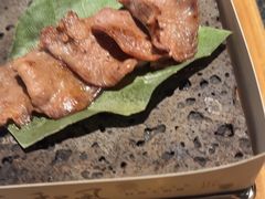 -匠和风精致料理(成都龙湖滨江天街店)