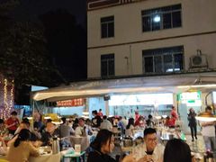 -小煵记·打边炉(西丽文光店)