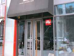 -Cooking Man(中懋天地店)