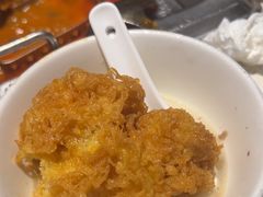 -海底捞火锅(长沙华创国际广场店)