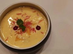 -潮上潮(南中环店)