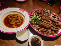 -春梅里卤鹅馆·47年老字号(中山路店)