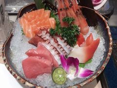 -大渔铁板烧(蛇口店)