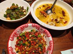 -望湘园·洞庭渔宴(浦江欢乐颂店)