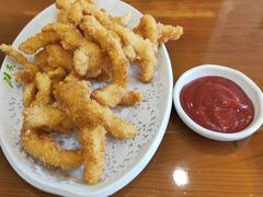 -全州拌饭馆(断桥店)