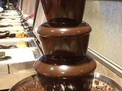 -比格比萨自助(美乐城店)