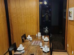 -萨拉伯尔(燕莎友谊商城店)