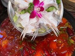 -龙厂长老火锅(抚琴店)