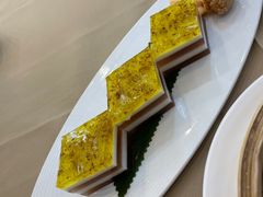 -鹏天阁酒楼·海鲜(红旗店)