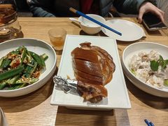 -小大董·烤鸭(五棵松店)