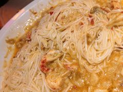 -霸王虾·小龙虾香辣蟹(玉林店)