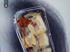 -深圳好日子皇冠假日酒店