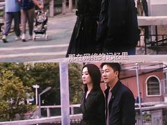 -万达影城(南昌红谷滩IMAX激光店)