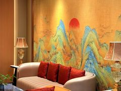 -道海元·潮粤汇 (前滩店)