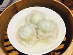 -点点心(微风信义店)