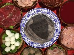 -董眼镜火锅(洪崖洞总店)