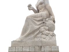 -兴城海滨风景区