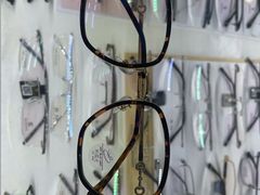 -潘多拉眼镜·蔡司依视路明月(潘家园店)