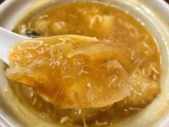 -添發碗仔翅美食