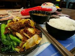 -横琴湾畔餐厅(长隆海洋王国白鲸剧场店)