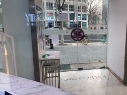 -Hi Beauty Skin 科技美肤中心