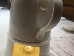 -张福记(五一公园店)