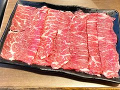 -汕头泉成沙茶火锅(中山总店)