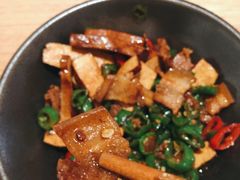 -湘拾(壹方北馆店)