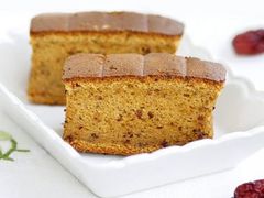 -五道口枣糕王(成府路店)