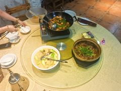 -五邑人家(江门店)