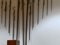 -山沟沟羊小馆&烤全羊羊肉汤(麦岛店)