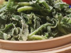 -小广寒电影艺术餐厅(小广寒经三路店)