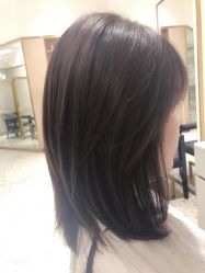 -Kraemer paris·苏豪路易士·嘉玛发廊