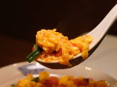 -潇湘阁(昆泰国际大厦店)