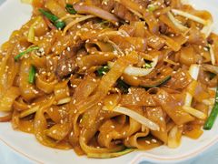 -御彩酒家(东风东路店)
