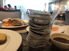 -青岛海景花园大酒店