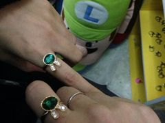 iphone_upload_pic-JOJO实景沉浸侦探剧本杀(大悦城店)