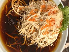 -冶春茶社(星汉大厦店)